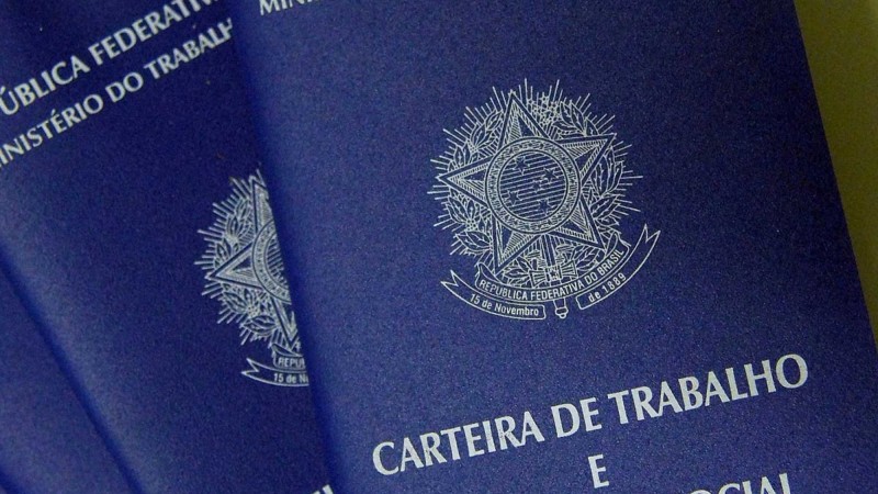 13º salário dos trabalhadores será reduzido em mais de 60% esse ano